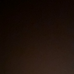 Ирисмат Ирисметов, 26.12, Шымкент