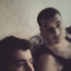 Тигран Маргарян, 06.03, Борисов