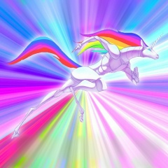 Татьяна Дейнекина, 22.10