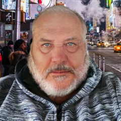 Егор Кошелев, 29.09.1990