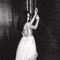 Мадина Юлдашева, 31.07, Chengdu