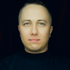 Александр Булдаков, 20.08, Москва