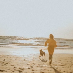 Анастасия Ефремова, 31.05.1990, Москва