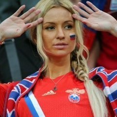 Карина Полякова, 11.01, Винница