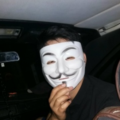 Абдали Болат, 01.05.1906, Жетысай