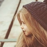 Ира Соколова, 27.06, Чита