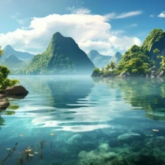 Ирина Ни, 12.06, Самара