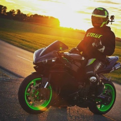 Роман Оксенюк, 23.09.2003, Стебник