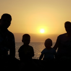 Ольга Никиткова, 25.03