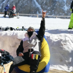 Yerassyl Zhakupkhan, 20.06, Алматы