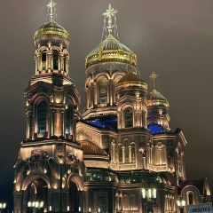 Ольга Койнова(Елина), 24.05, Тюмень