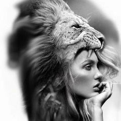 Ольга Семёнова, Москва