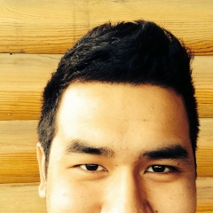 Arsen Muratov, 15.05.1901, Алматы