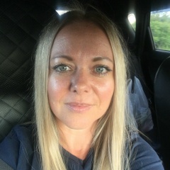 Татьяна Федорова, 30.07, Воронеж