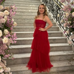 Evgeniya Litvin, 05.01, Челябинск