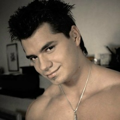 Ярослав Сирюмин, 20.06, Днепр (Днепропетровск)