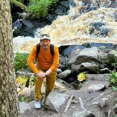 Александр Джагаев, 29.01.1966