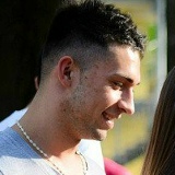 Максим Ботнарь, Кишинев