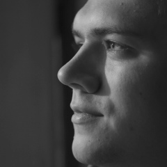 Александр Бобров, 30.08, Оренбург