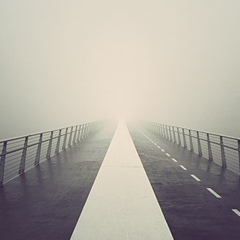 Евгений Князев, 31.07.1906, Киев