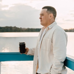 Расим Гимальдинов, 09.12.1990, Красноярск