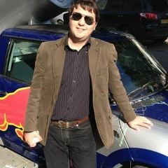 David Imnadze, 12.07.1990, Limassol