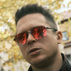 Олег Назаров, 27.02, Астана