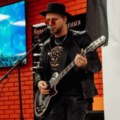 Mikhail Efimov, 29.03.1990, Москва