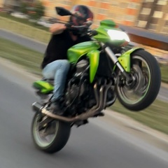 Дмитрий Николаев, 12.02, Санкт-Петербург