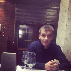 Бауыржан Баймахан, 09.06, Кызылорда