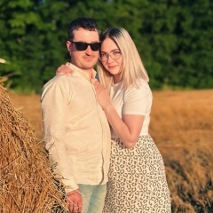 Сергей Саранский, Саранск