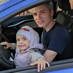 Хасан Мухамеджанов, 14.09, Актобе