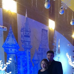 Анисия Глодан