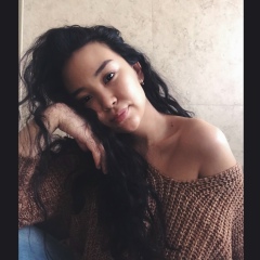 Aruzhan Ayupova, 26.04, Алматы