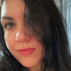 Анна Чагина, Новороссийск