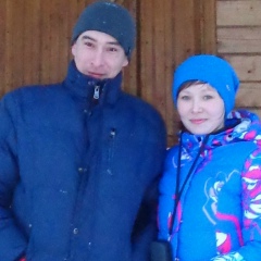 Андрей Муллаяров, 24.12.1987, Верхние Татышлы