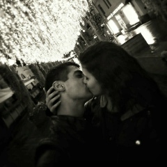 Виктория Бондарчук, Подольск