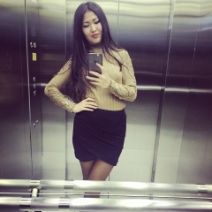 Балнур Акчалова, 05.07