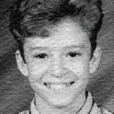 Nazira Konyrbayeva, 07.04.1994, Кызылорда