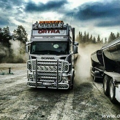 Александр Батищев, 20.05.1985, Одесса