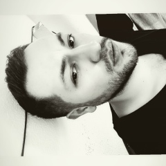 Akmal Axmedov, 09.05.1993, Бухара