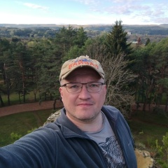 Фёдор Николаев, 06.10.1986, Кстово