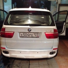 Анас Магомедгаджиев, 25.03.1996, Махачкала