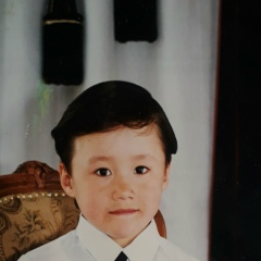 Альберт Муртазаев, 01.06, Алматы