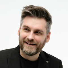 Костя Михеев, 26.03, Санкт-Петербург