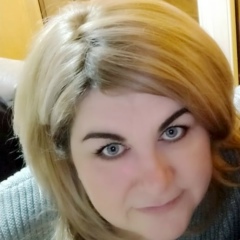 Алена Ермохина, 19.10, Кулебаки