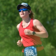 Татьяна Галкина, 14.12