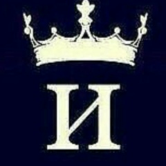 Islam Biciev, 27.05.1995, Грозный