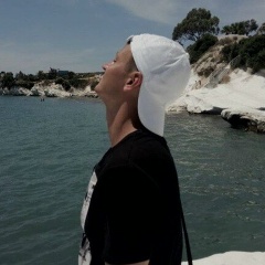 Станислав Любимцев, Нижний Новгород