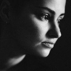 Наталья Савельева, 03.02.1980, Санкт-Петербург